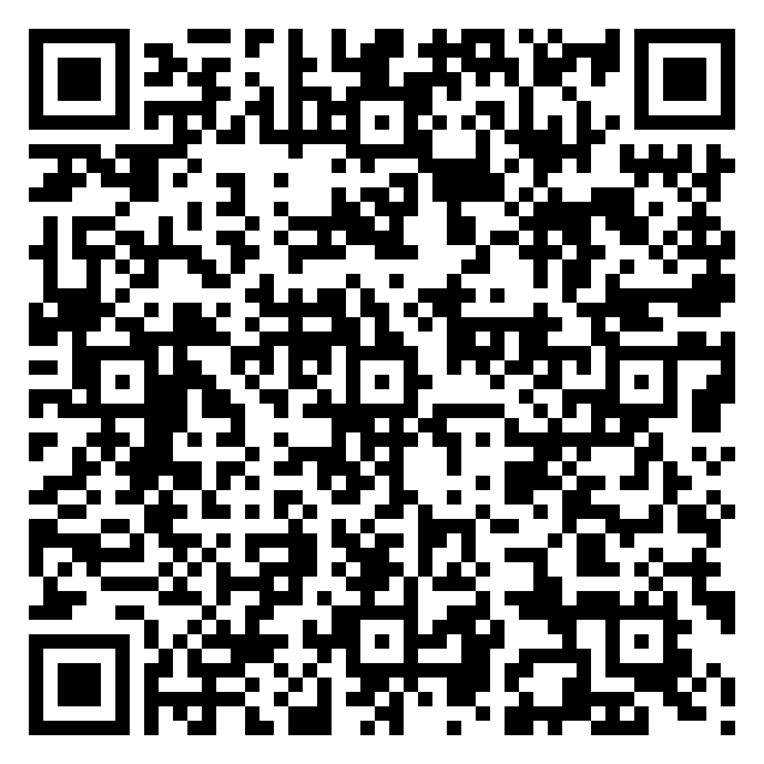 QR code 52739688900000