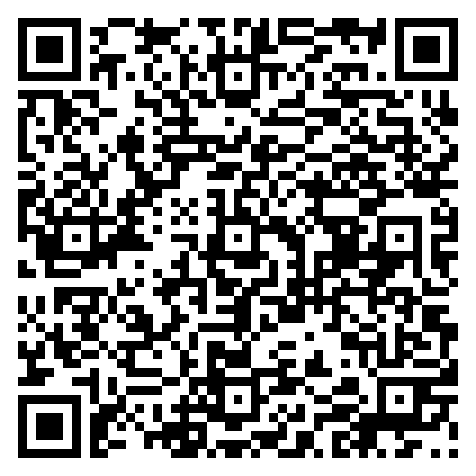 QR code 09166030000000