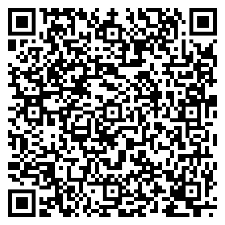 USŁUGI HYDRAULICZNE MIRO-SYSTEM MIROSŁAW KUCZYŃSKI QR code QR code 38074448200000