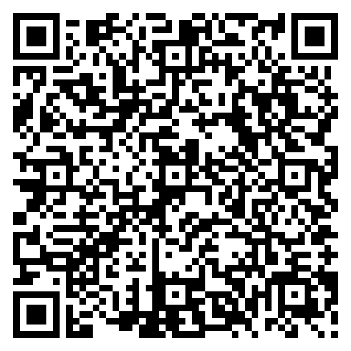 QR code 02020067000000