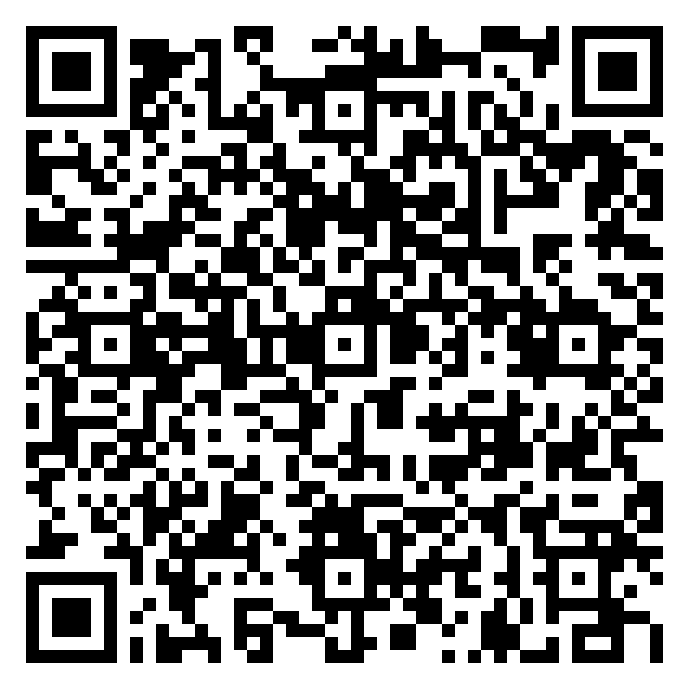 QR code 32140172700000