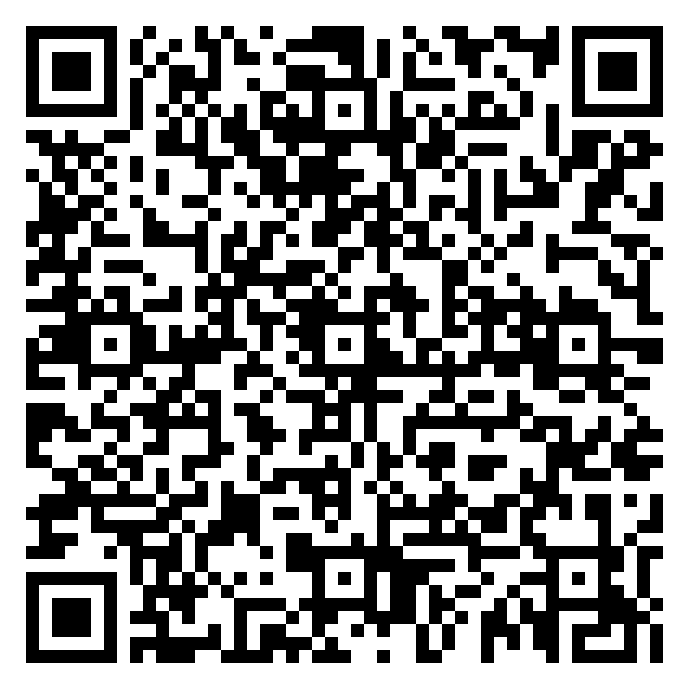 QR code 52342600400000