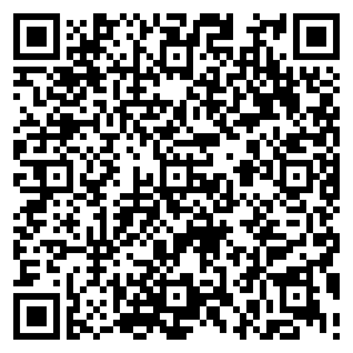 QR code 59055831100000