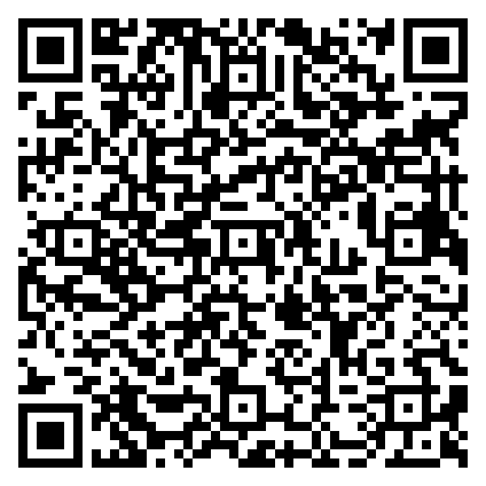 QR code 36278155700000