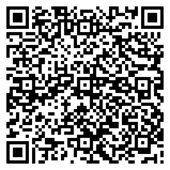 QR code 38436040700000