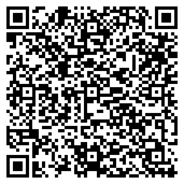 QR code 36000753000000