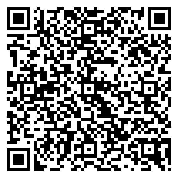 QR code 32156087400000