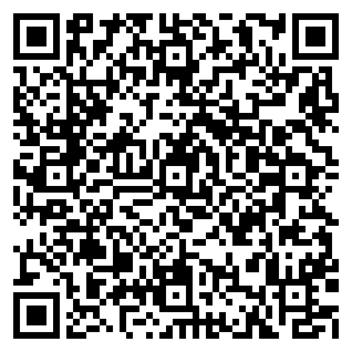 QR code 38248421700000