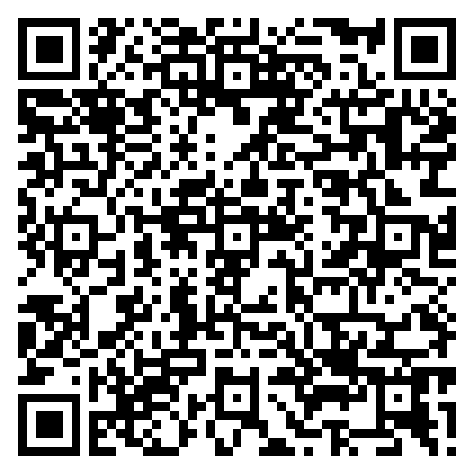 QR code 52704730900000