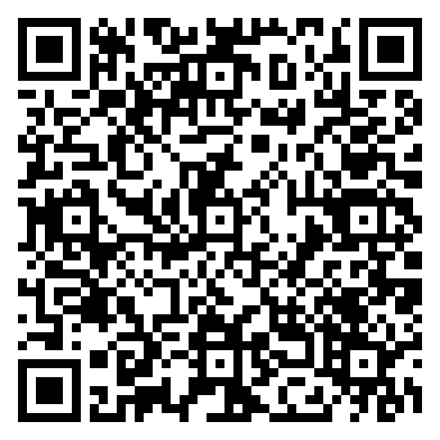 QR code 38210626000000