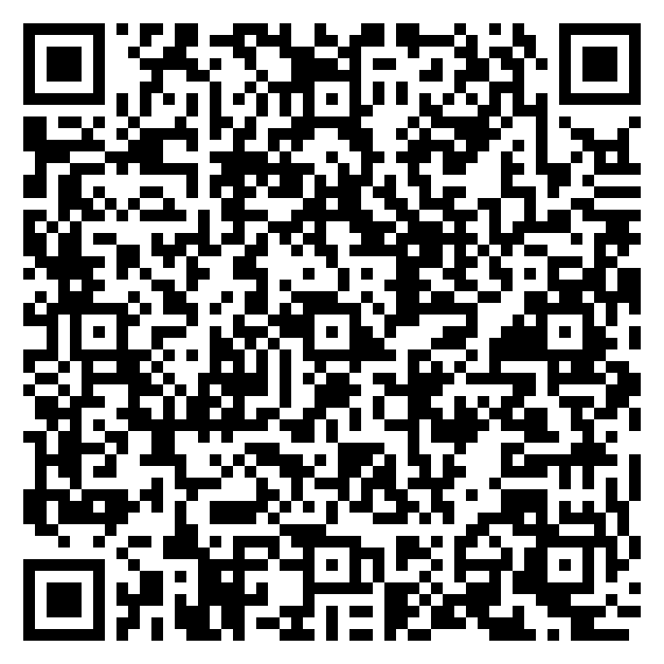 QR code 38050754600000