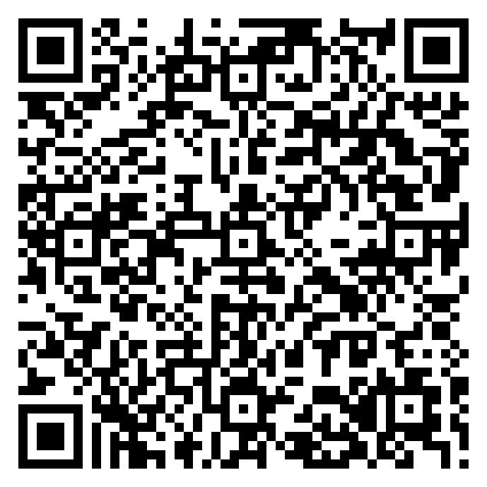 QR code 38393790000000