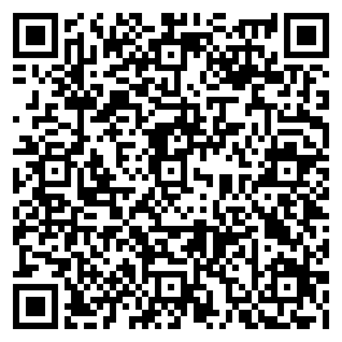 QR code 54184320200000