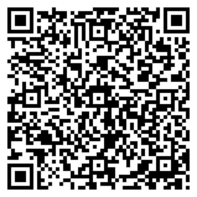 QR code 36756341100000