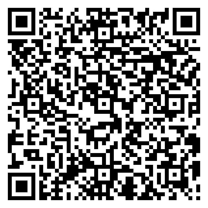 QR code 36484452300000