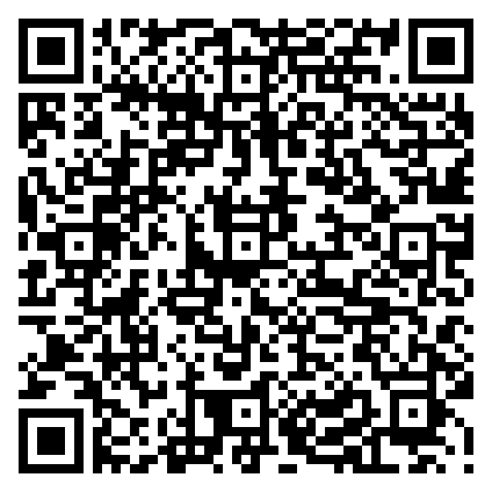QR code 54026698400000