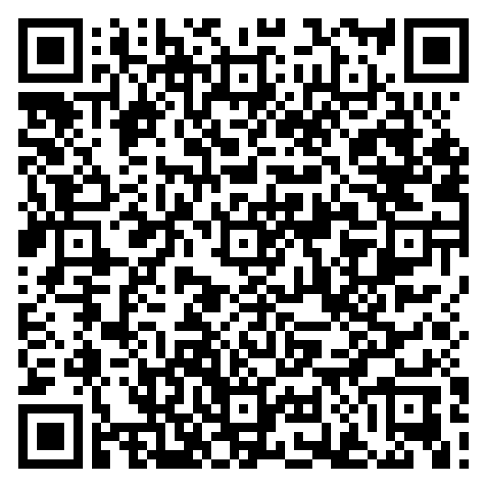 QR code 01321518200000