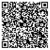 QR code 52728952100000
