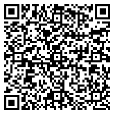 QR code 36368313000000