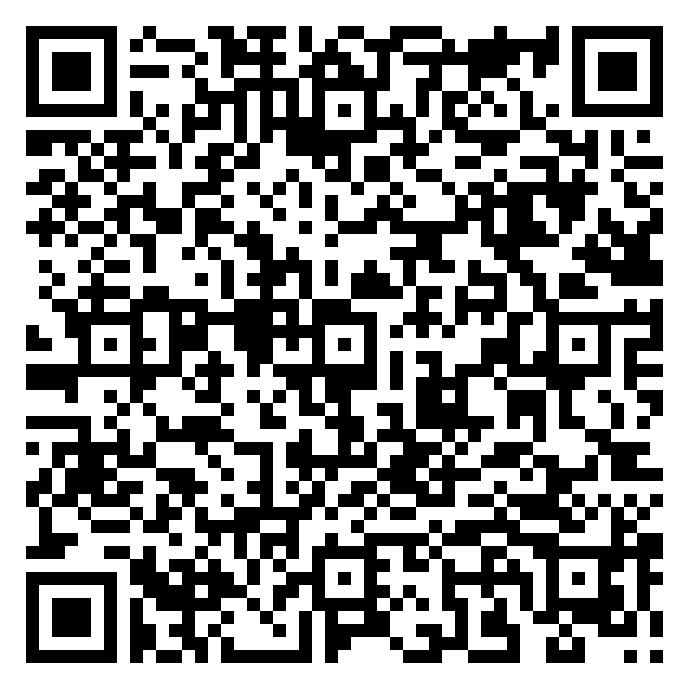 QR code 38450250500000
