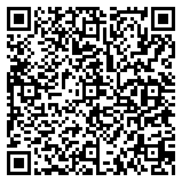 QR code 36885086800000