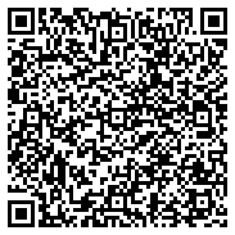 QR code 36895030500000