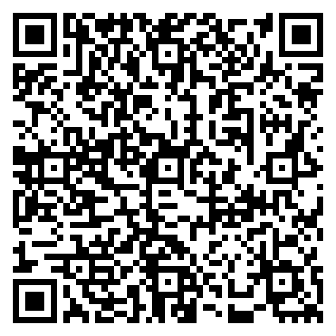 QR code 36328162100000