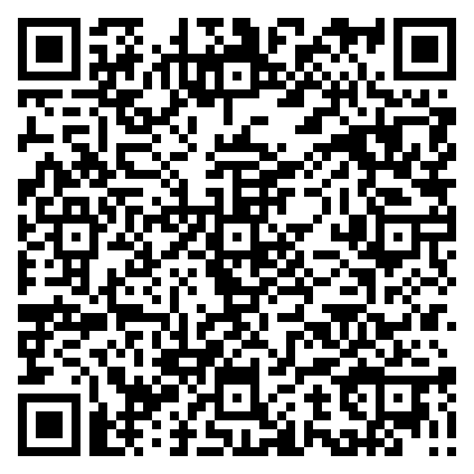 QR code 38950739300000