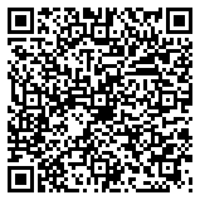 QR code 36234809100000