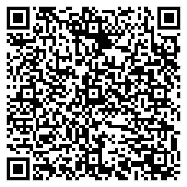 QR code 38570081600000