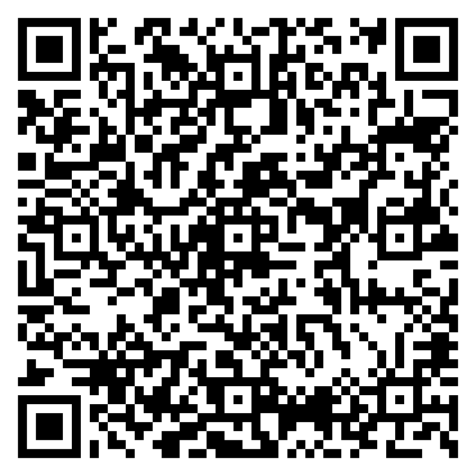QR code 36573390300000