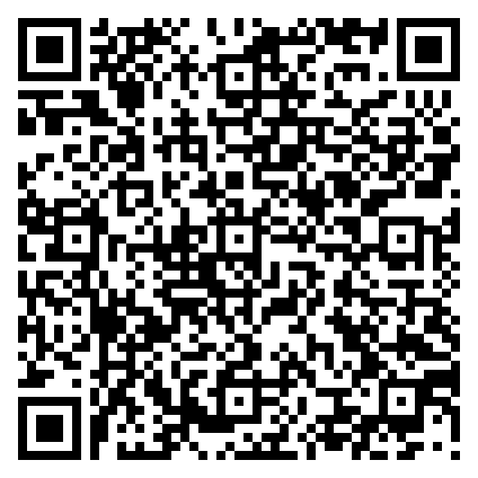 QR code 38227826800000