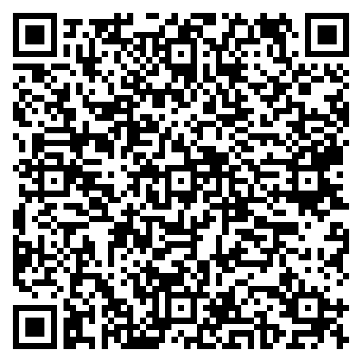 QR code 38418391600000