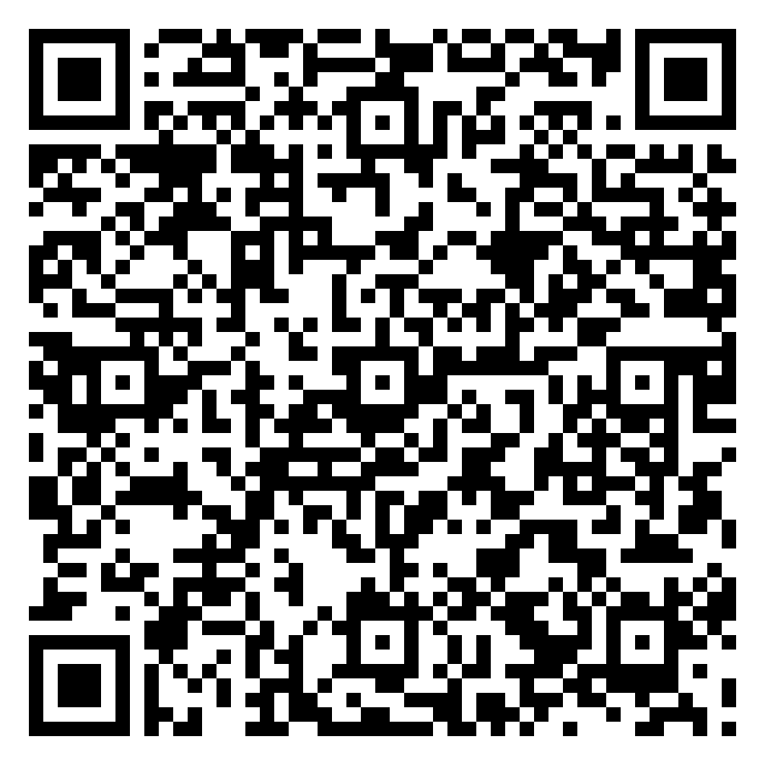 Usługi Hydrauliczne Rafał Łożyński QR code QR code 13028572000000