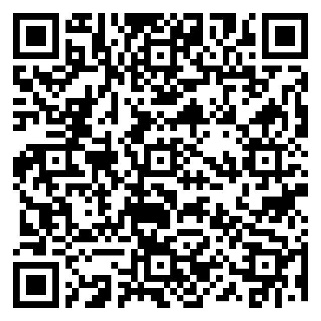 QR code 38564491100000