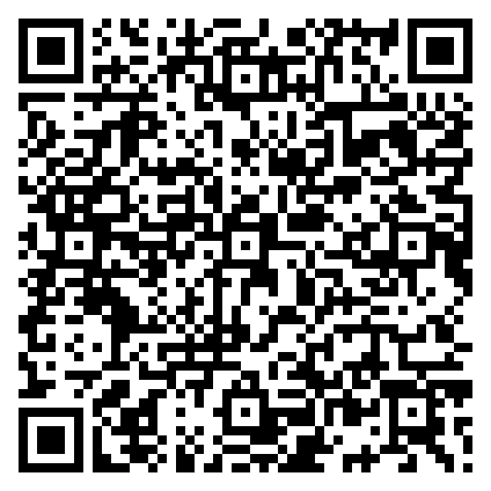 QR code 54044117000000