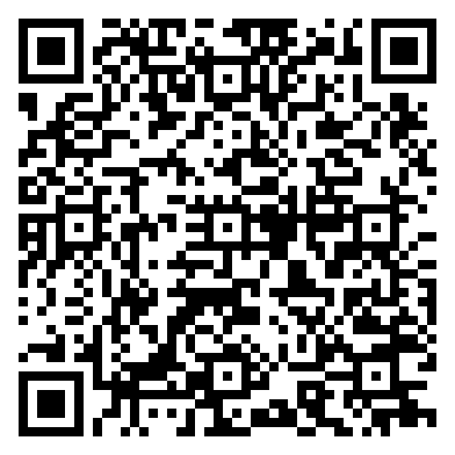 QR code 38428301000000