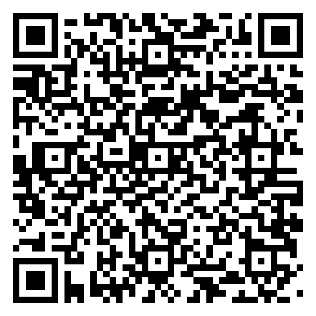 QR code 71026000700000