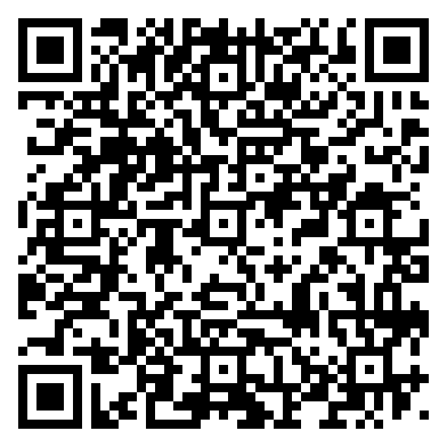 USŁUGI HYDRAULICZNE Robert Rumowski QR code QR code 71164252100000