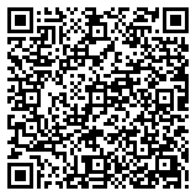 QR code 54334275700000
