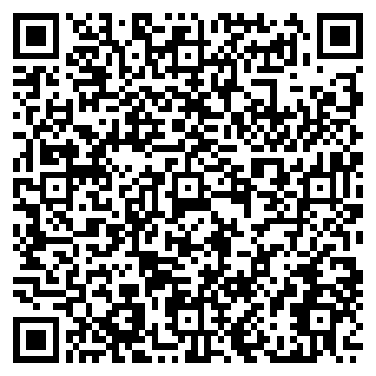 Usługi hydrauliczne, roboty ziemne i budowlane Leszek Las QR code QR code 19029330000000