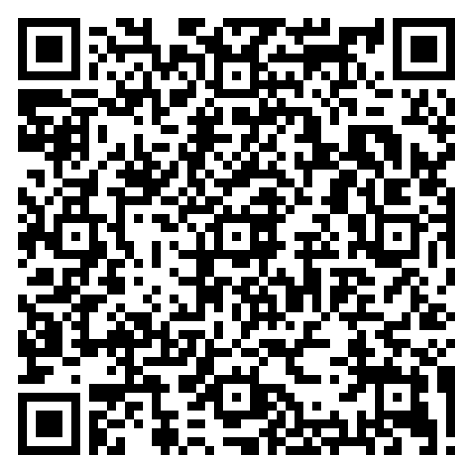 QR code 71156236000000