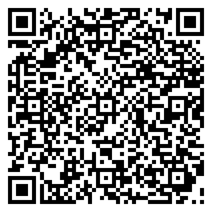 QR code 73099008400000