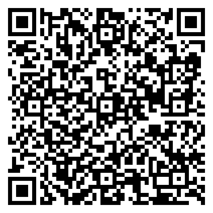 QR code 01219054000000