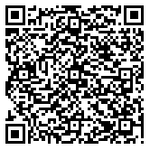 QR code 18098669400000