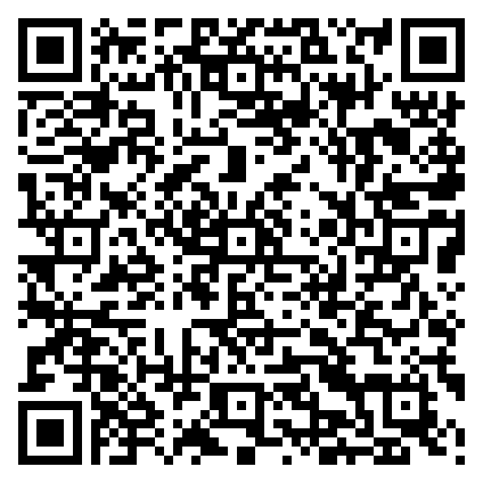 QR code 14230540700000