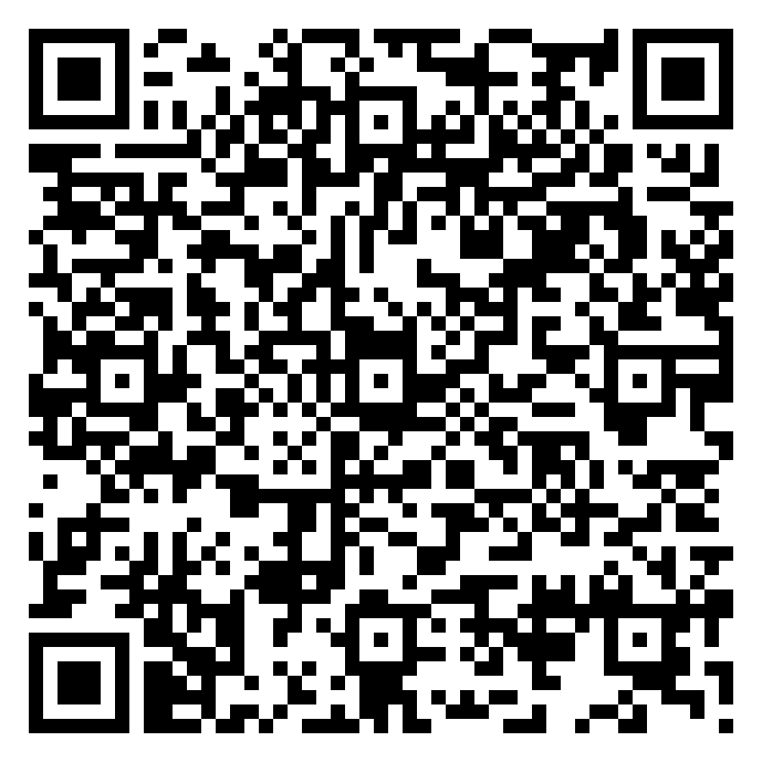 QR code 52206548400000