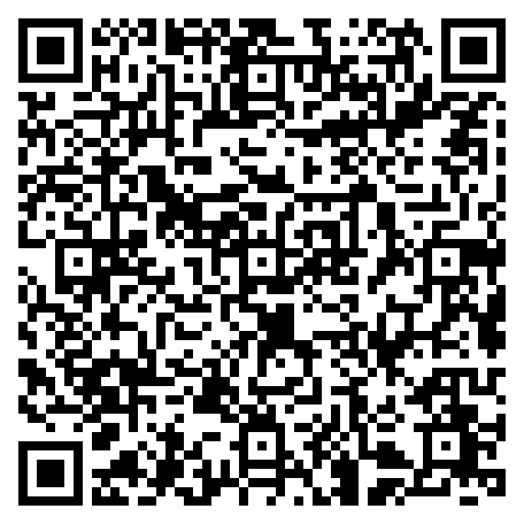 QR code 38677985000000