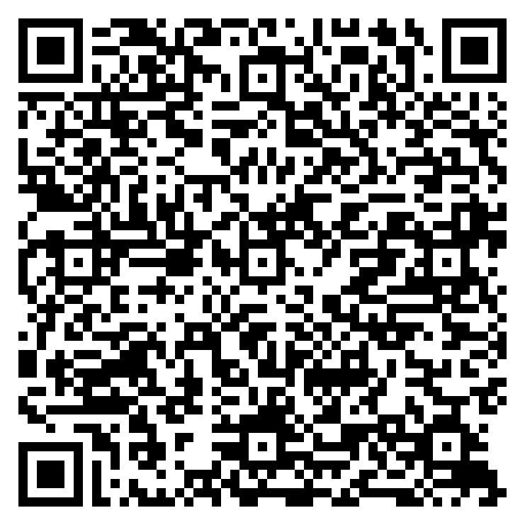 QR code 14117304000000