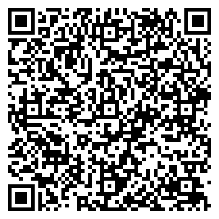 QR code 36685381600000